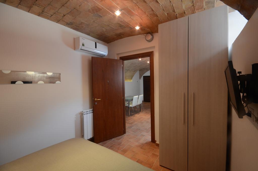 Apartment Sarzana House *