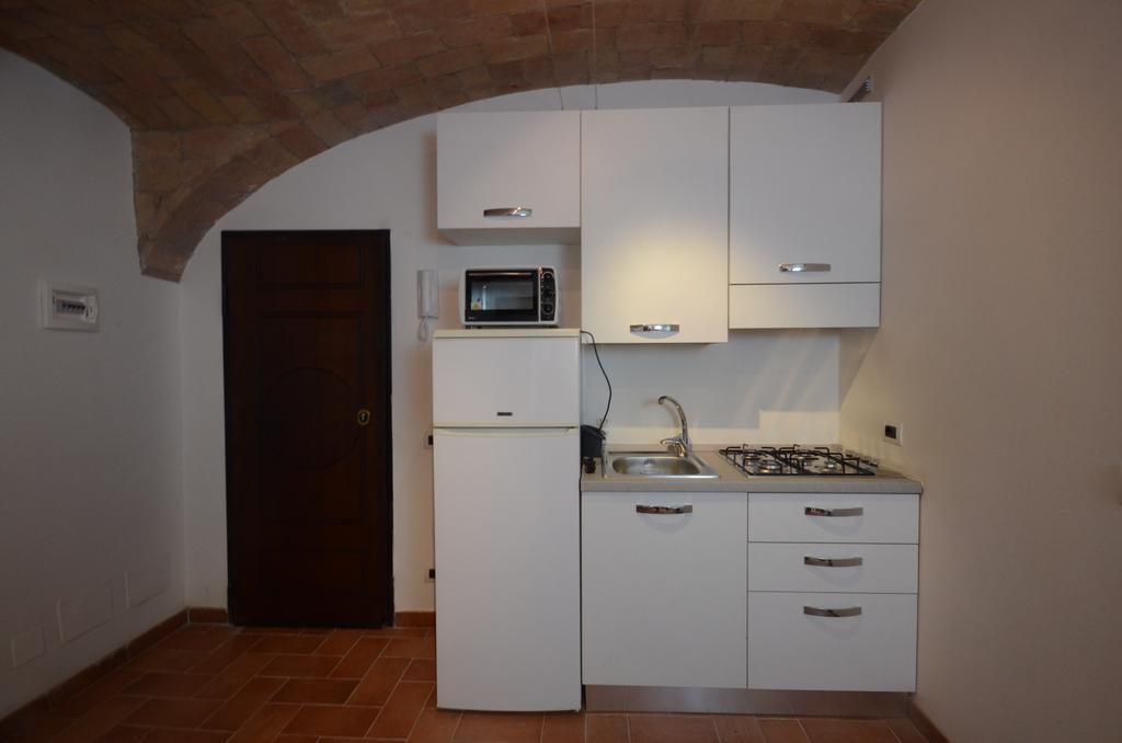 Sarzana House Apartment Rome