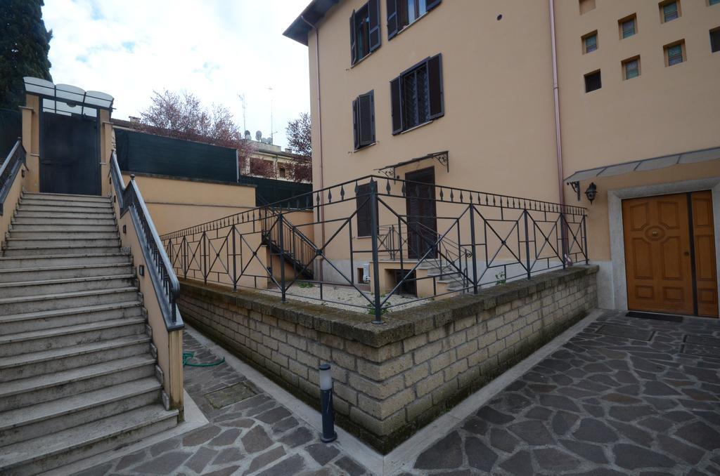 Sarzana House Apartment *