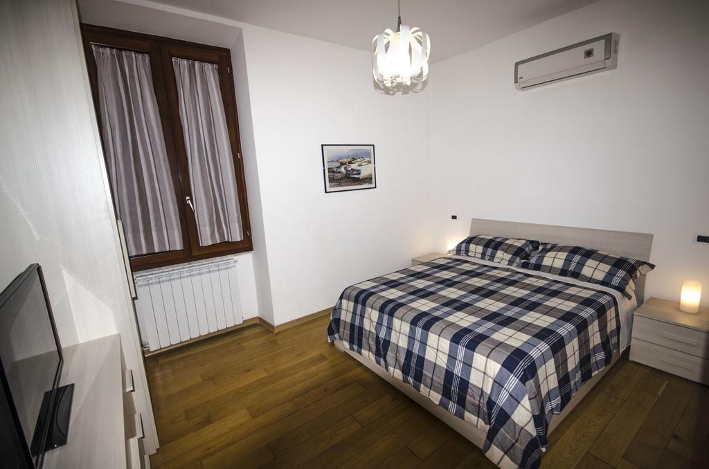 Sarzana House Apartment Rome