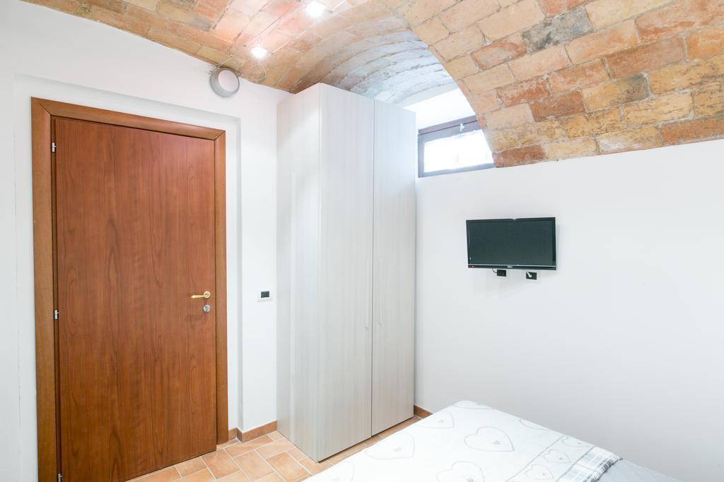 Sarzana House Apartment *