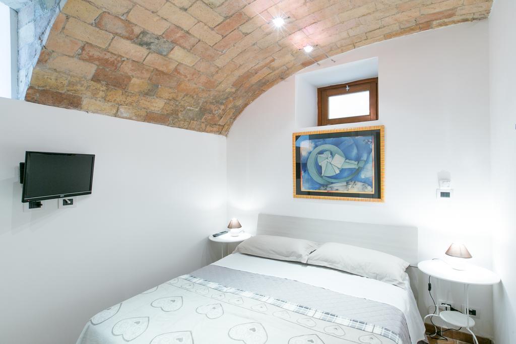 Sarzana House Apartment Rome