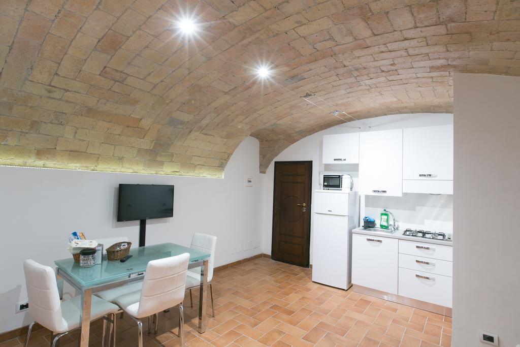 Sarzana House Apartment Rome