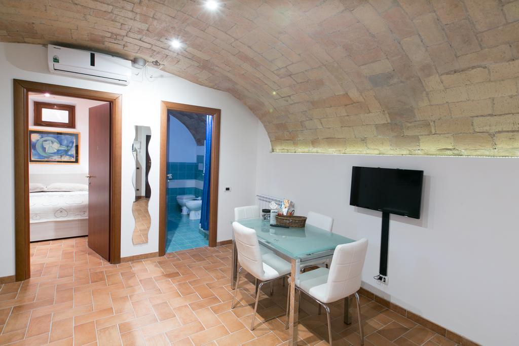 Sarzana House Rome