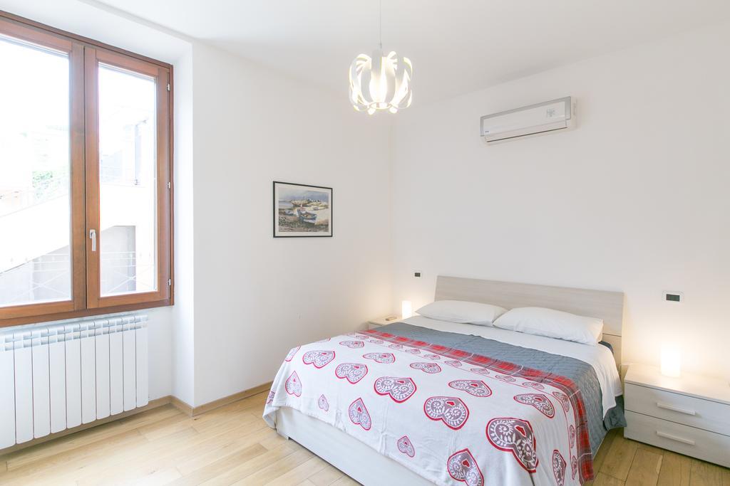 Apartment Sarzana House *